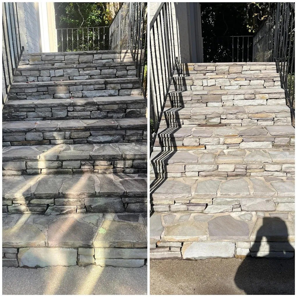 Image 10